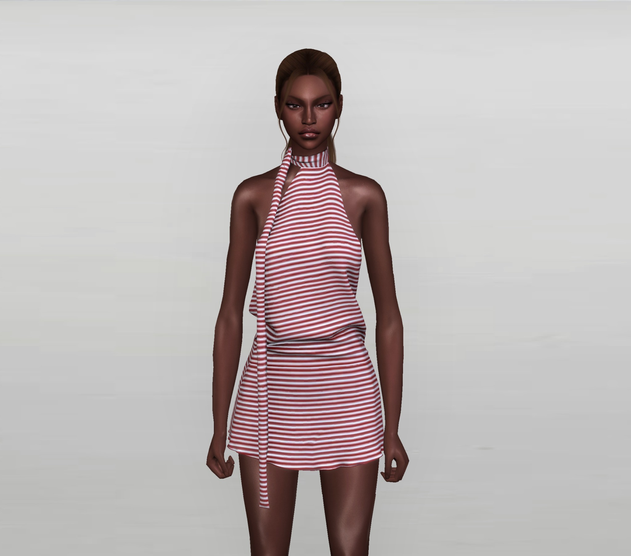 Картинка мода