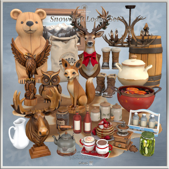 картика мода