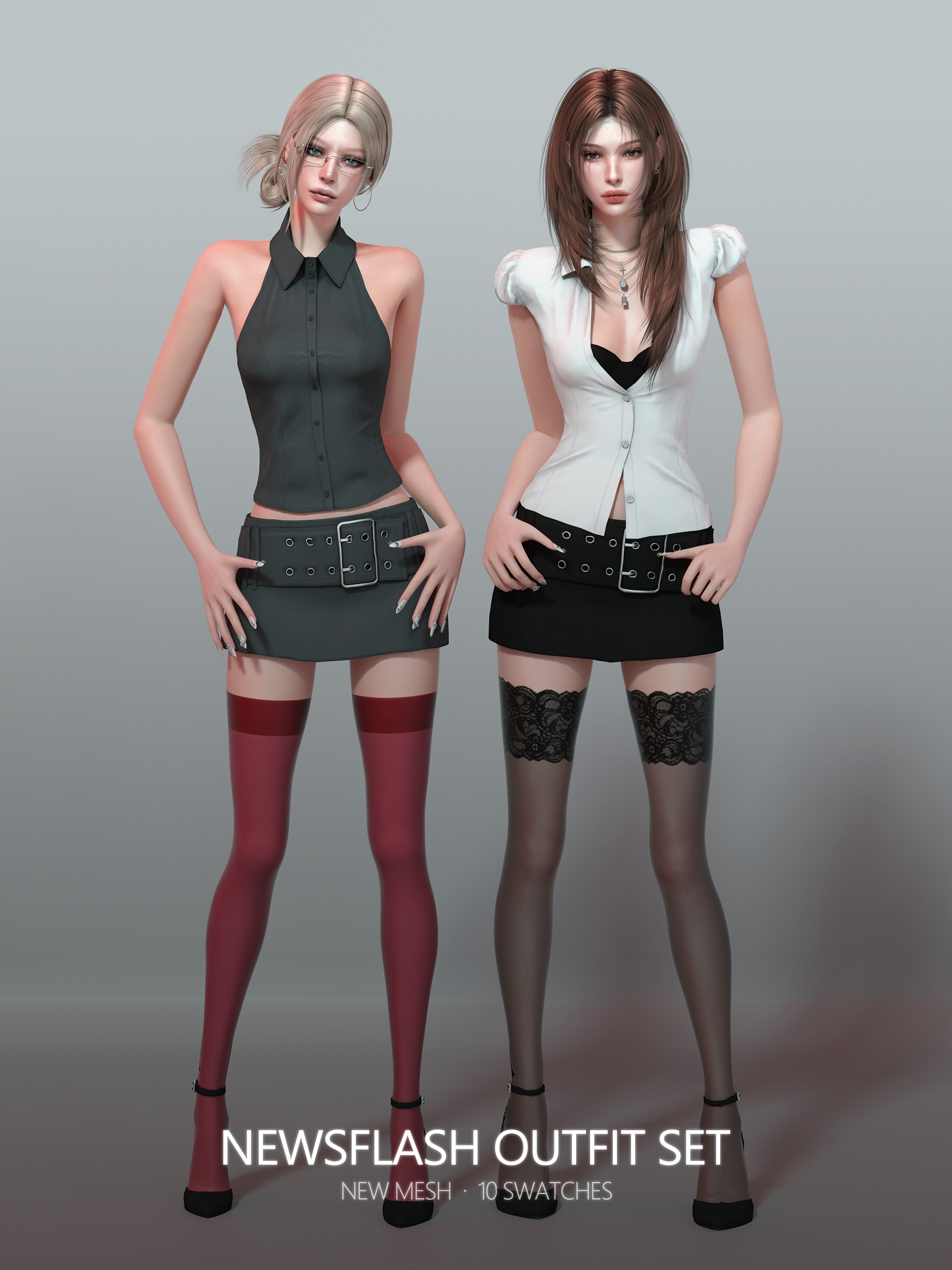 картика мода