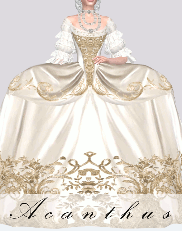 картика мода