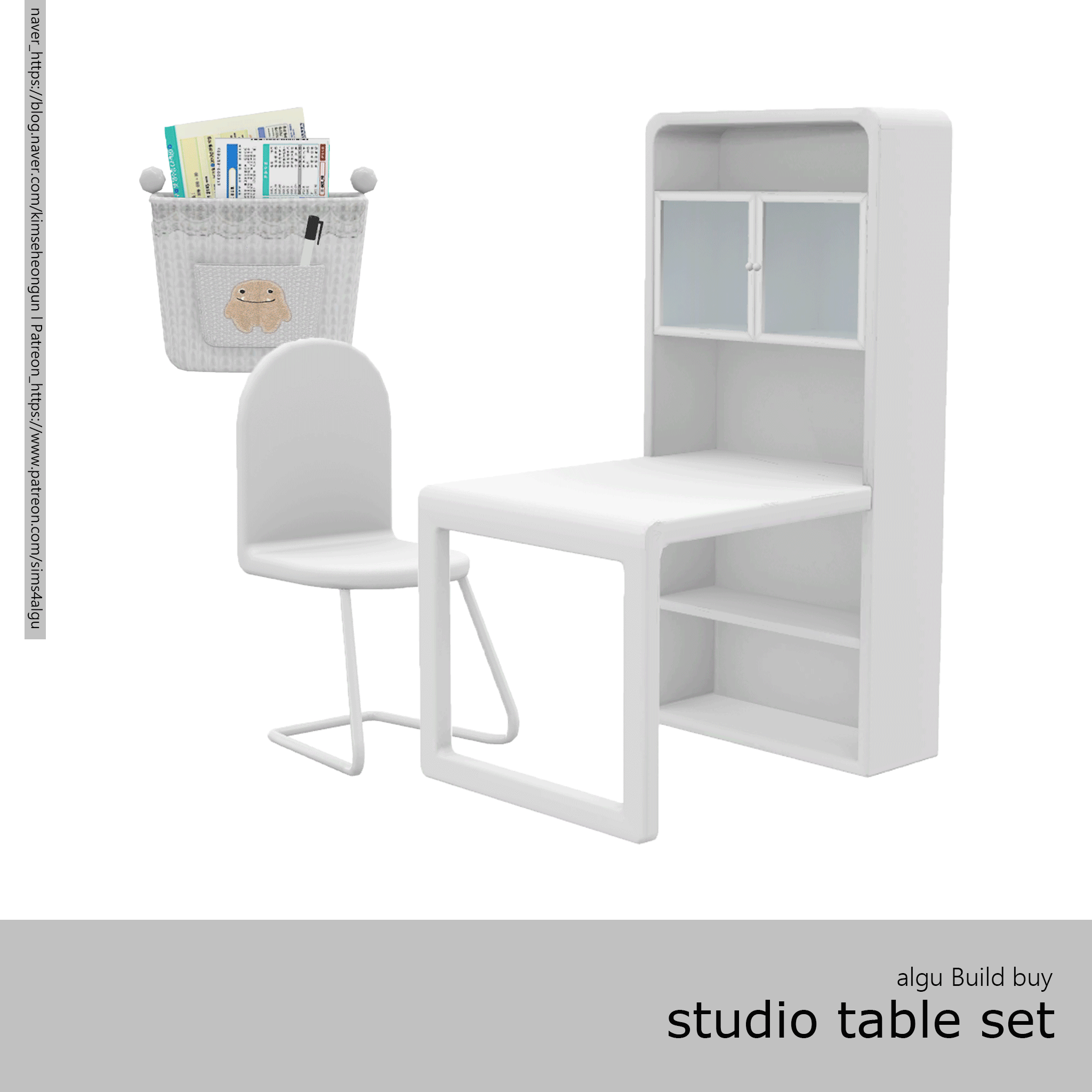 картика мода