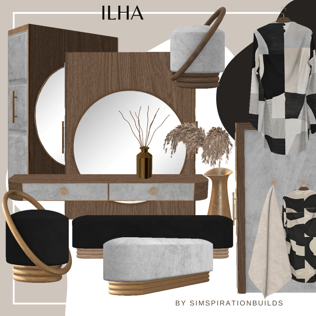 Картинка мода