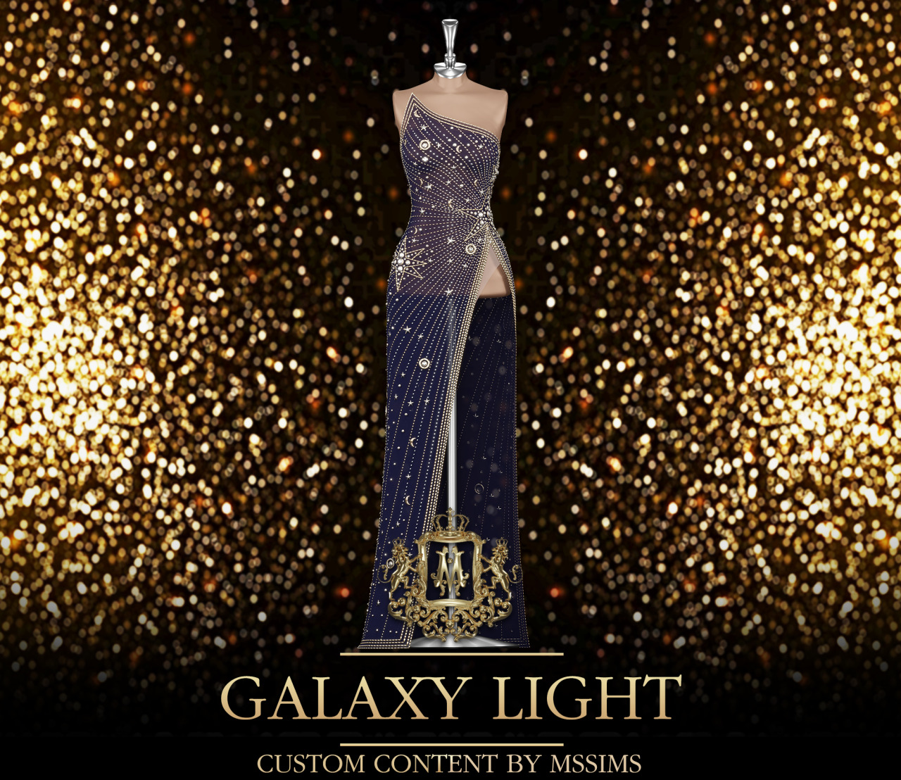 картика мода