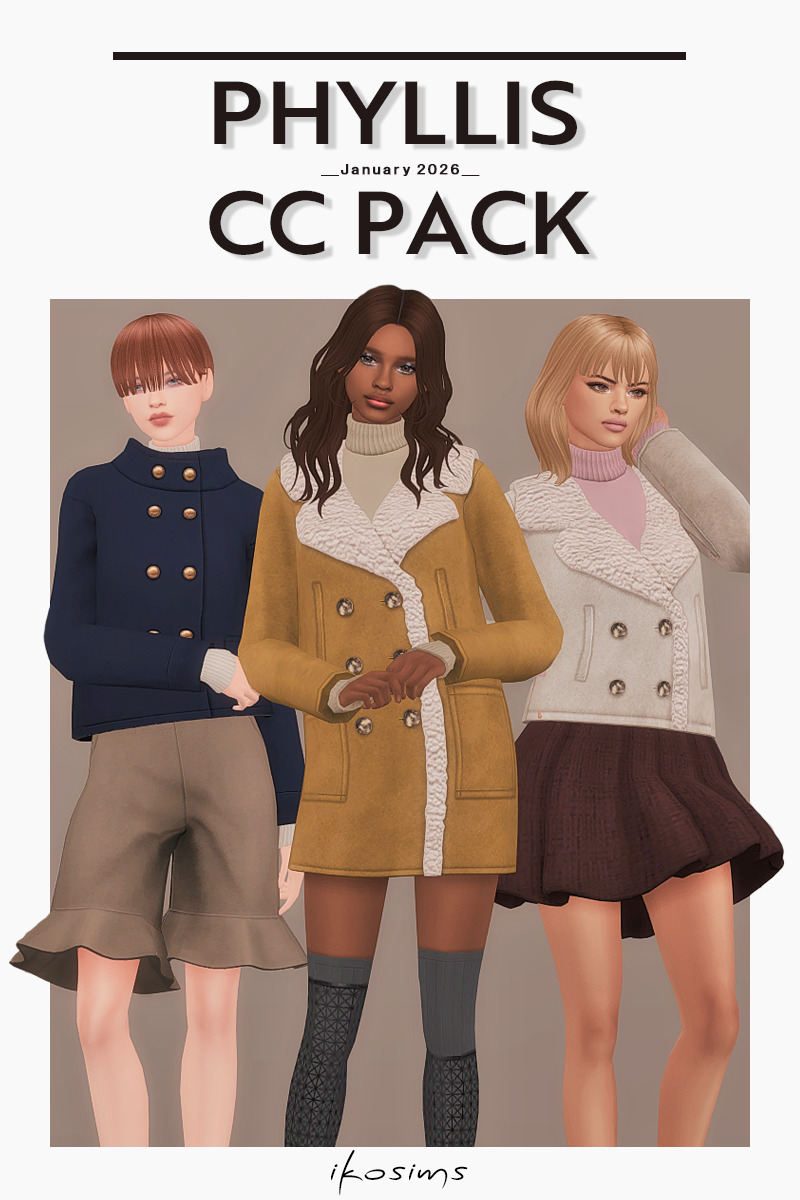 Картинка мода