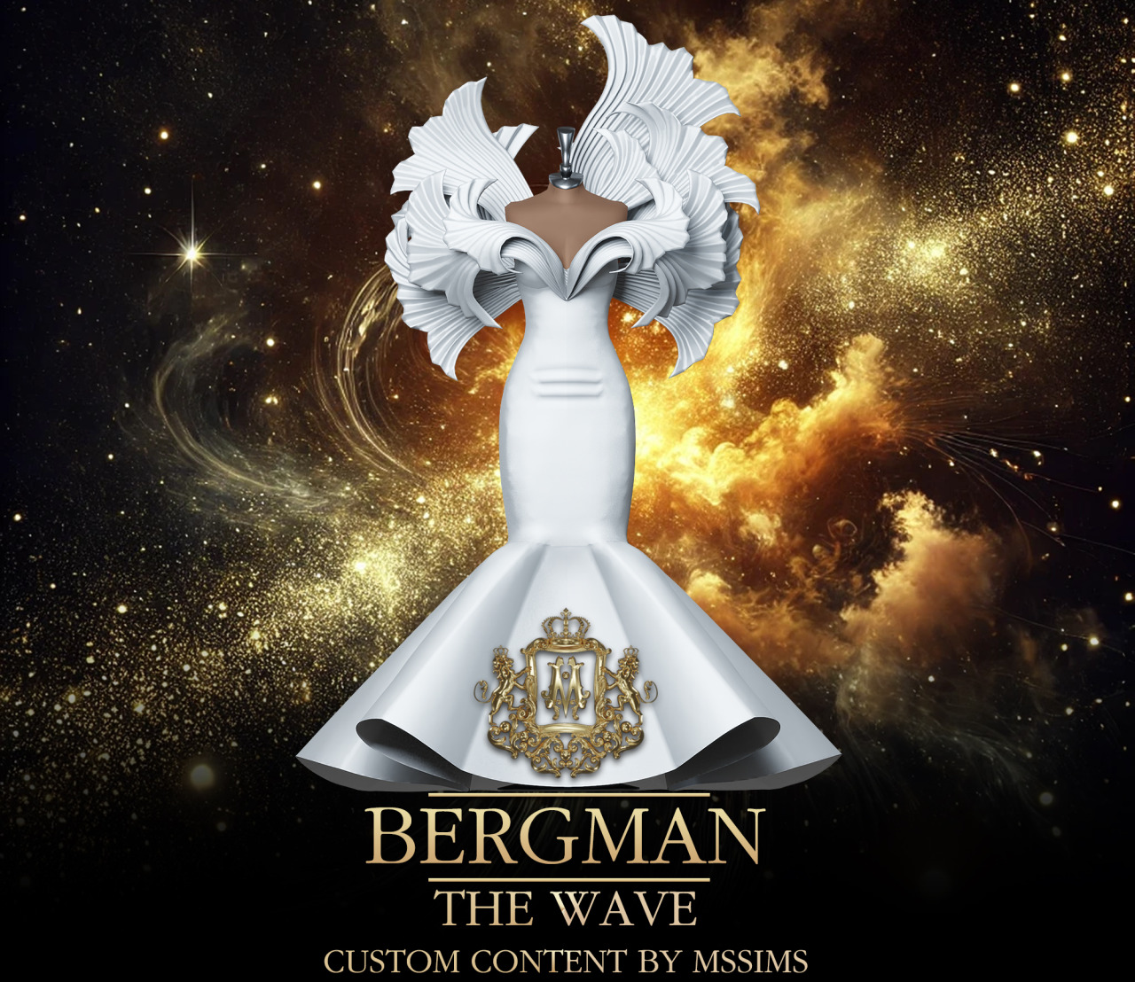 картика мода