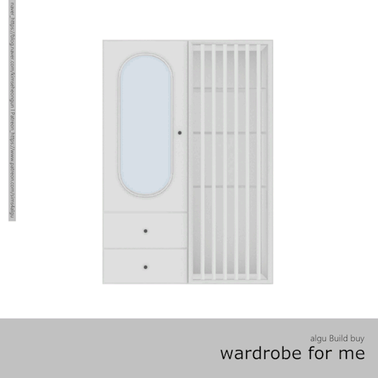 картика мода