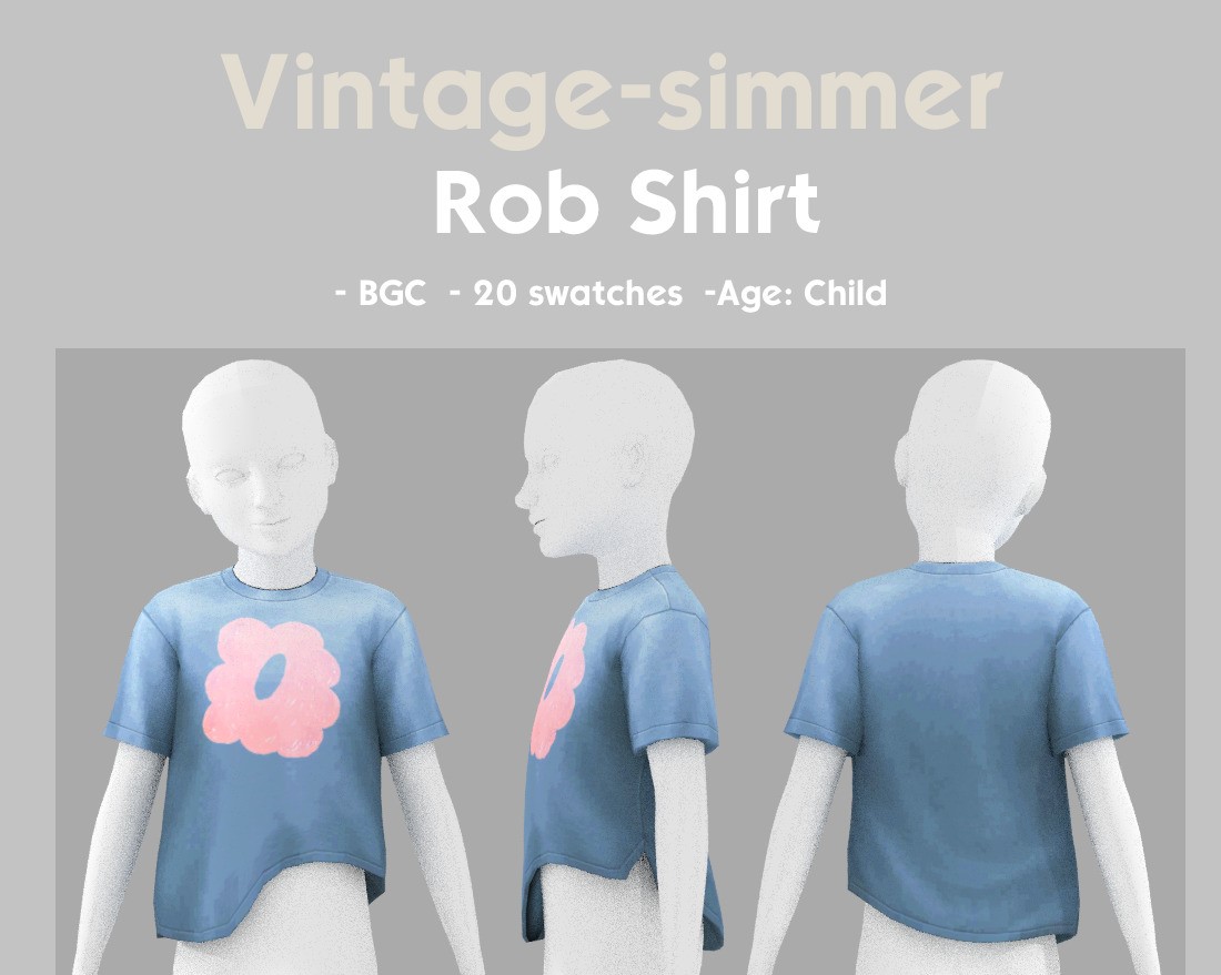 Картинка мода