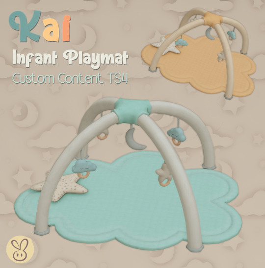 Картинка мода