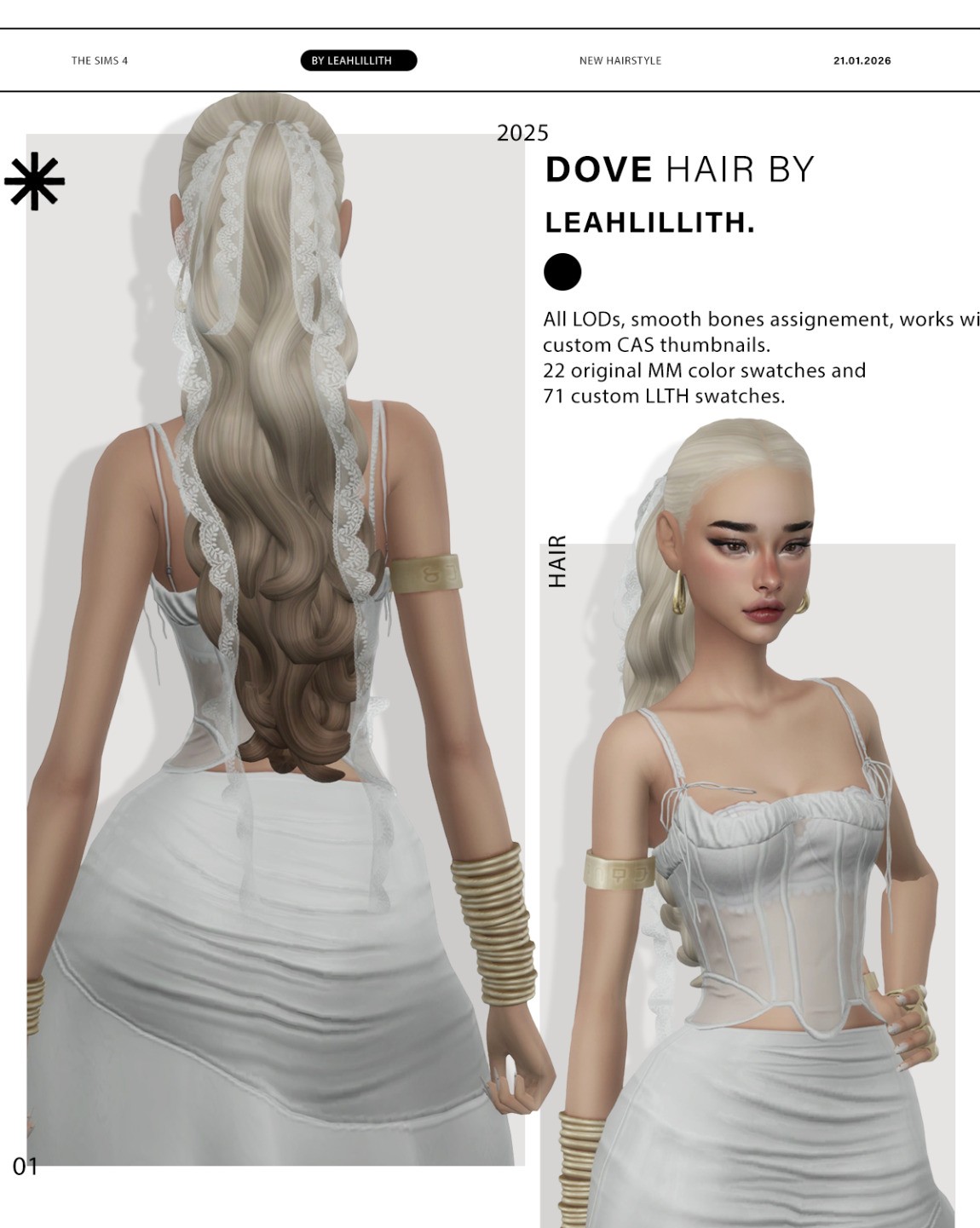 Картинка мода