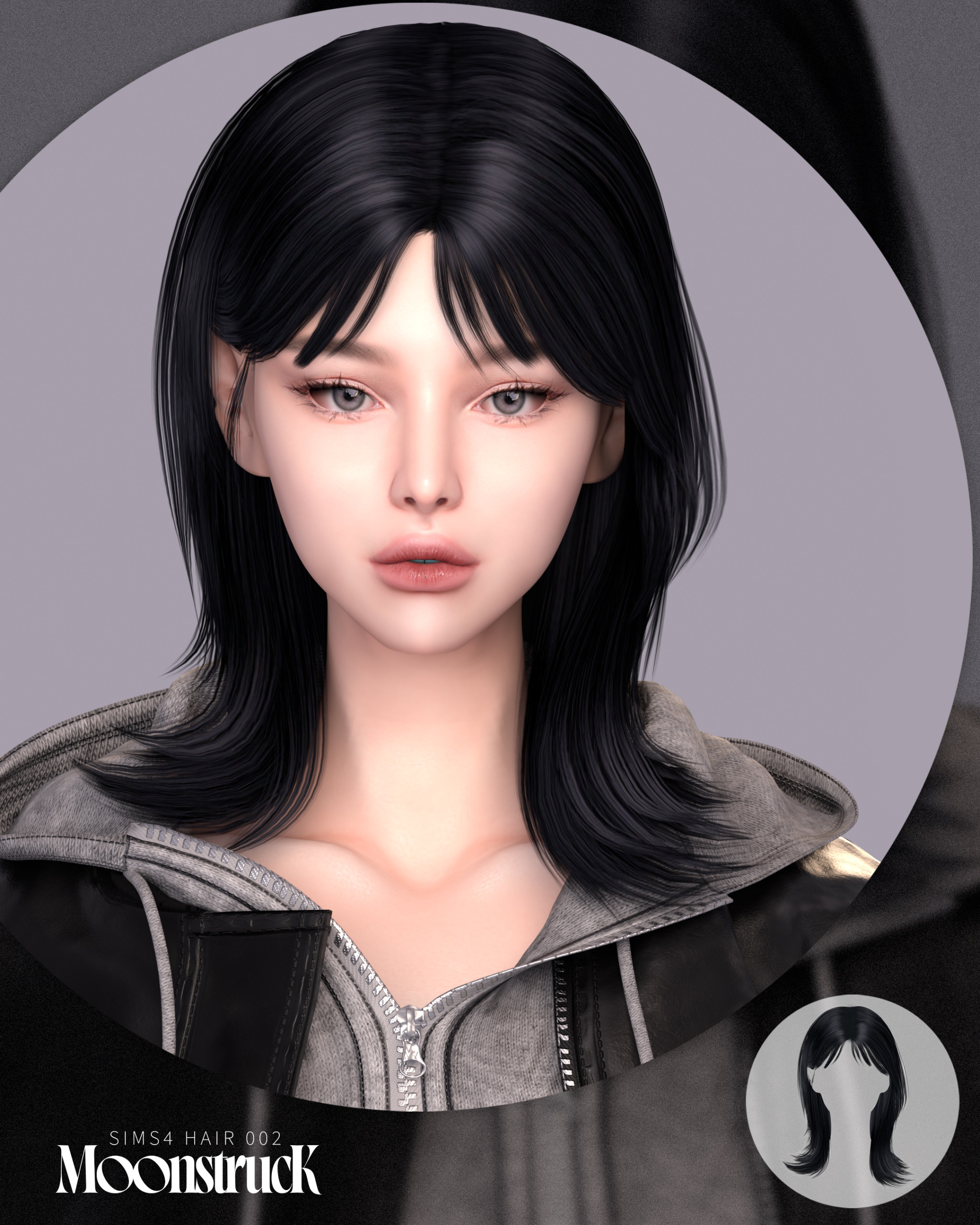 Картинка мода