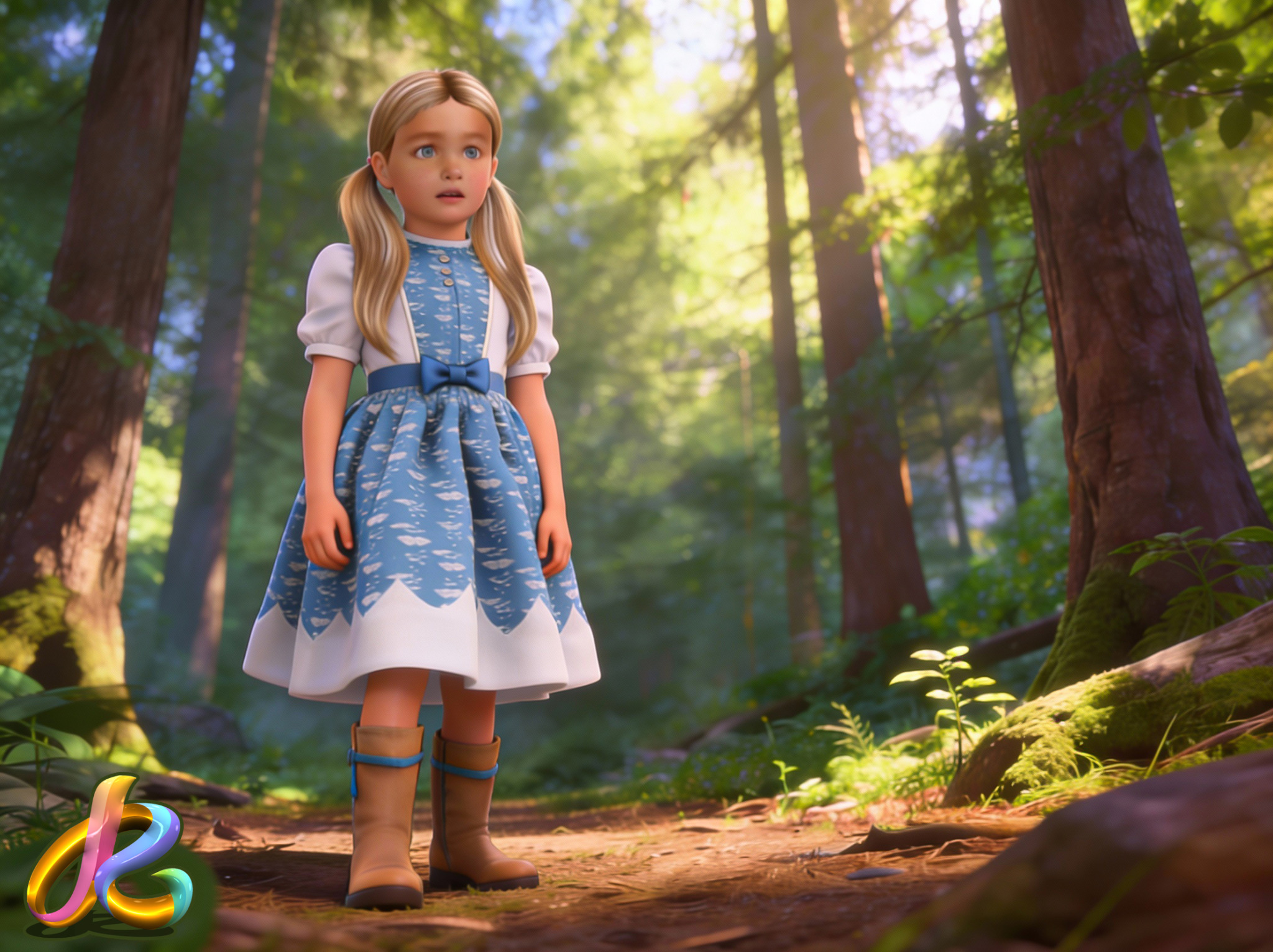 картика мода