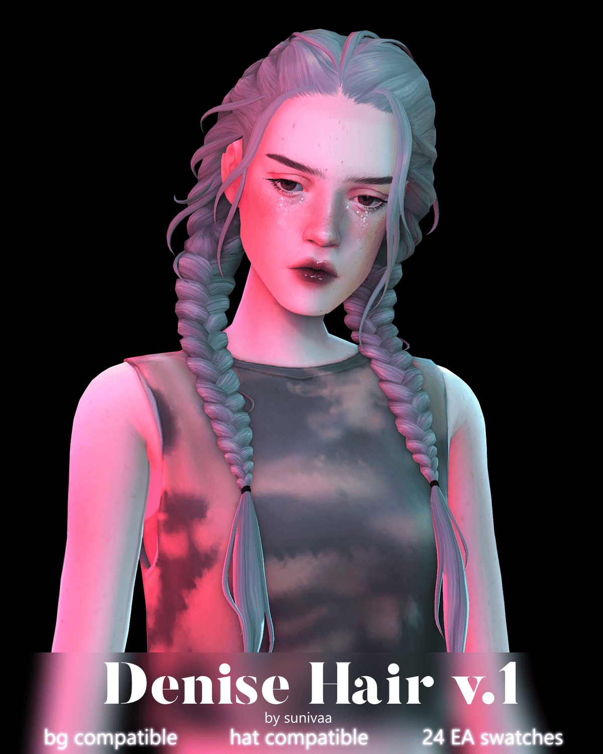 картика мода