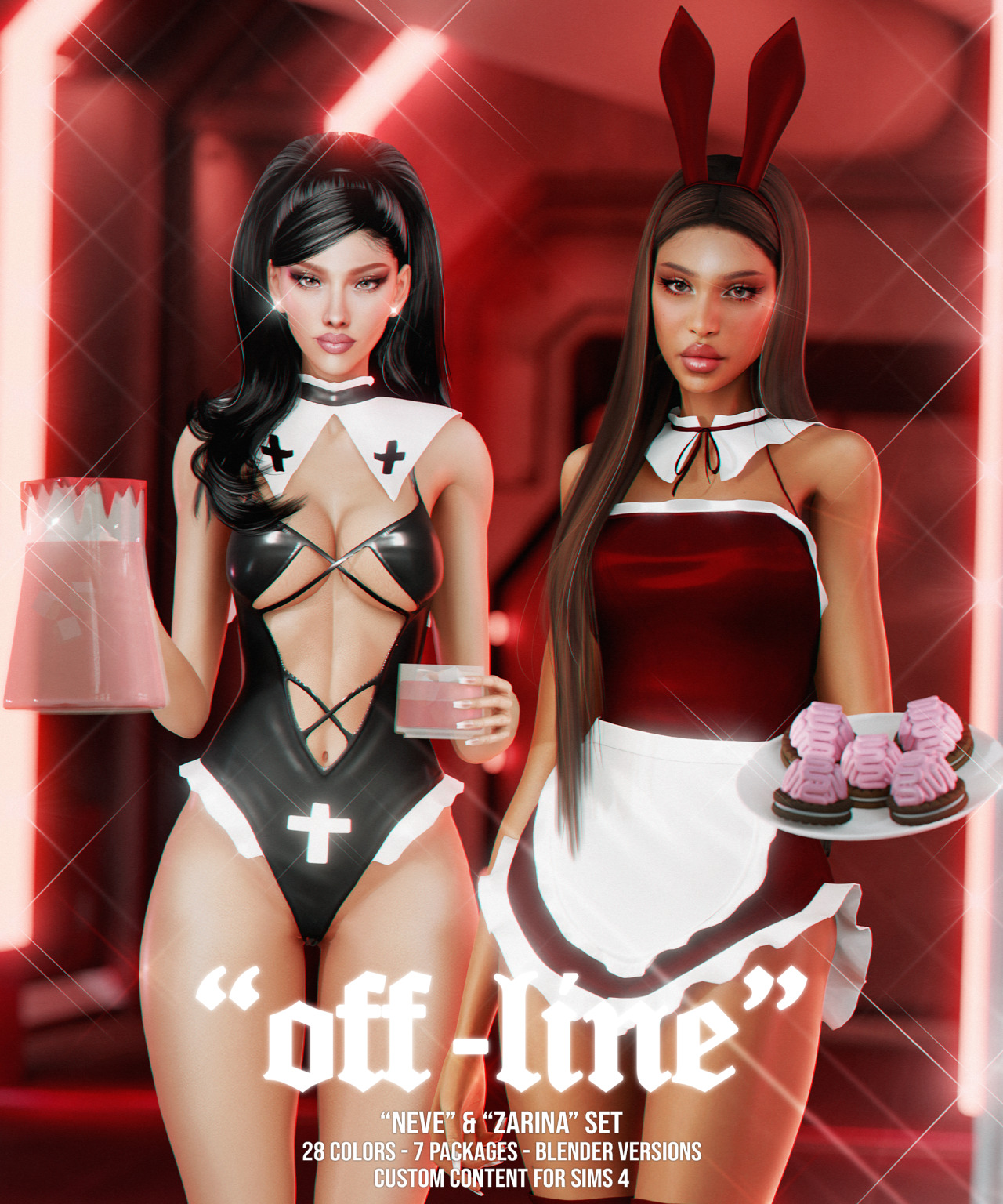 картика мода