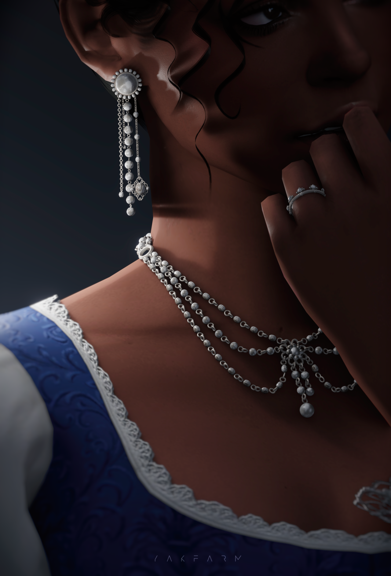 Картинка мода