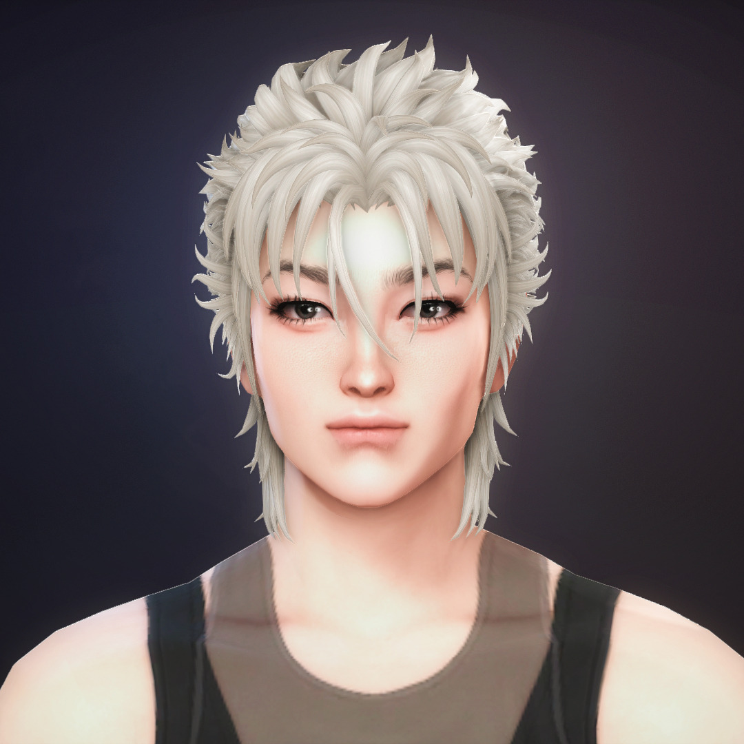 Картинка мода