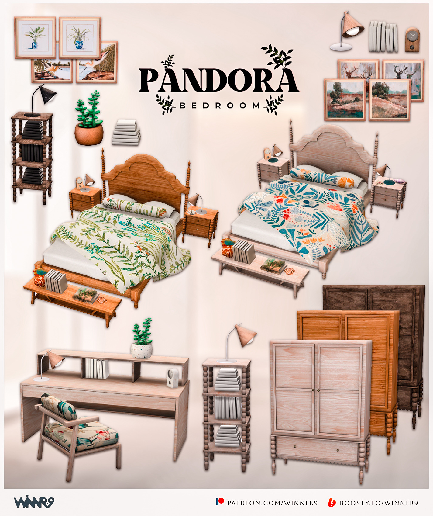 Картинка мода