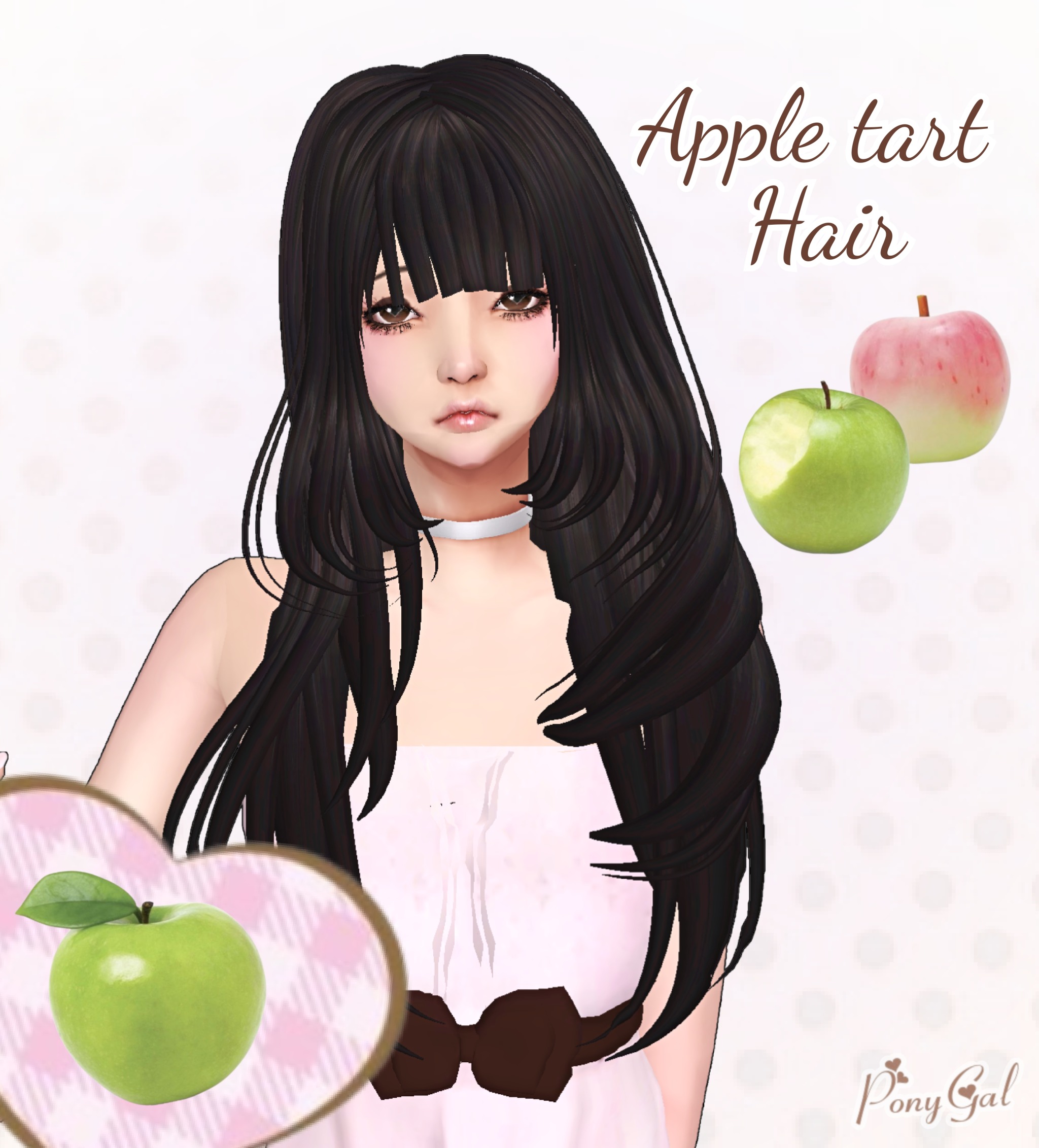 картика мода