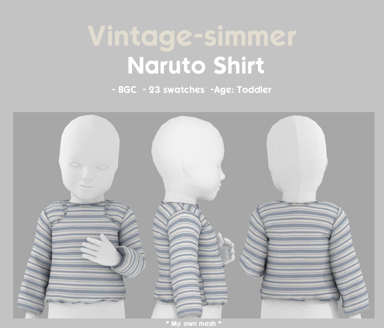 картика мода