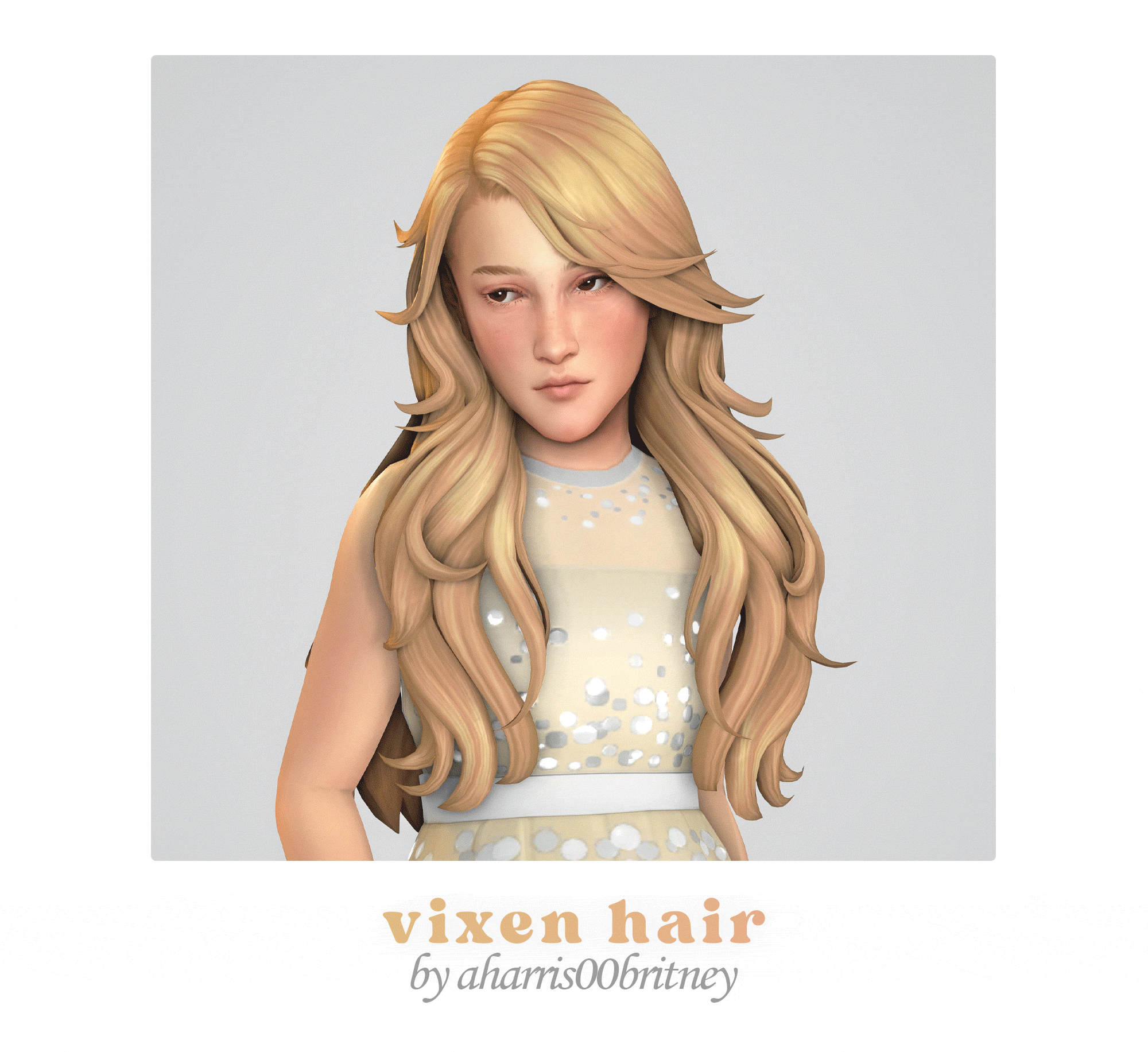 Картинка мода