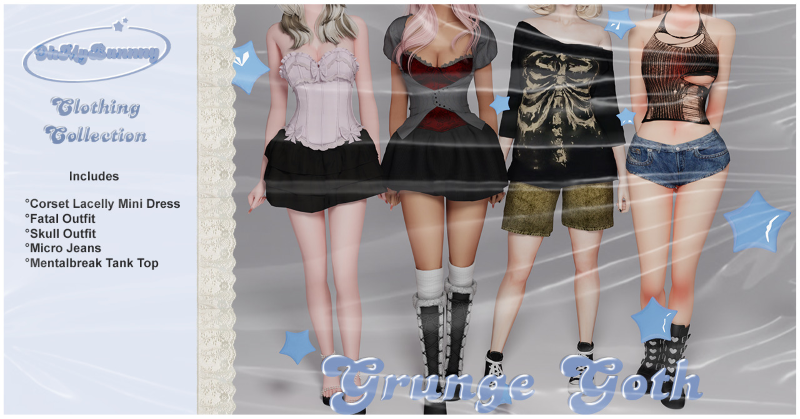 картика мода