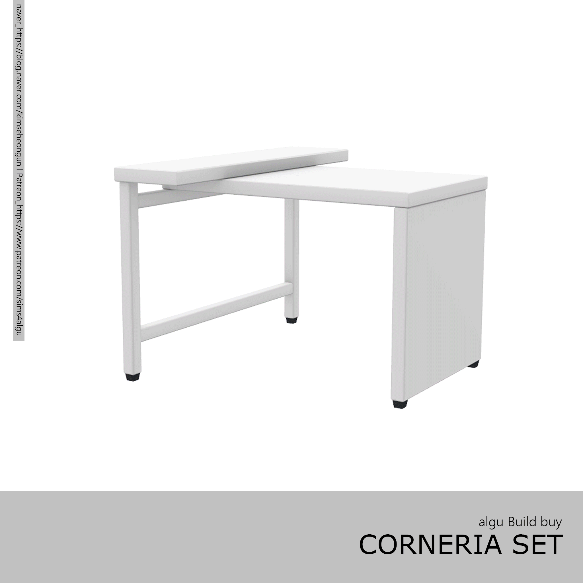 картика мода