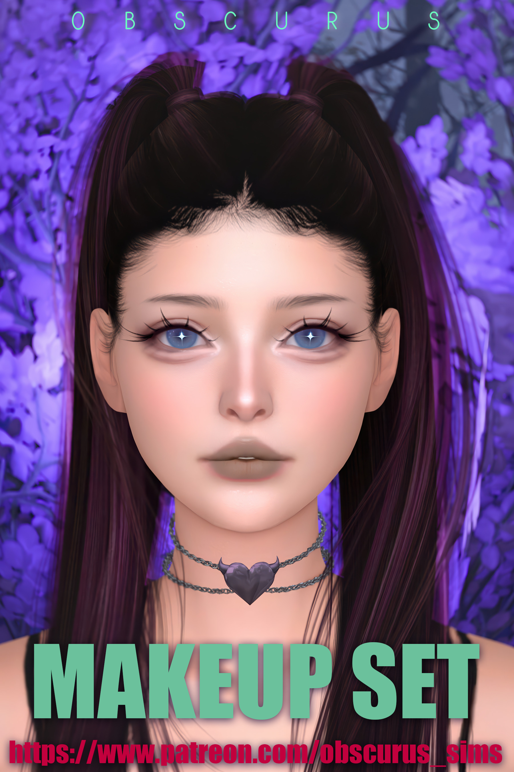 Картинка мода