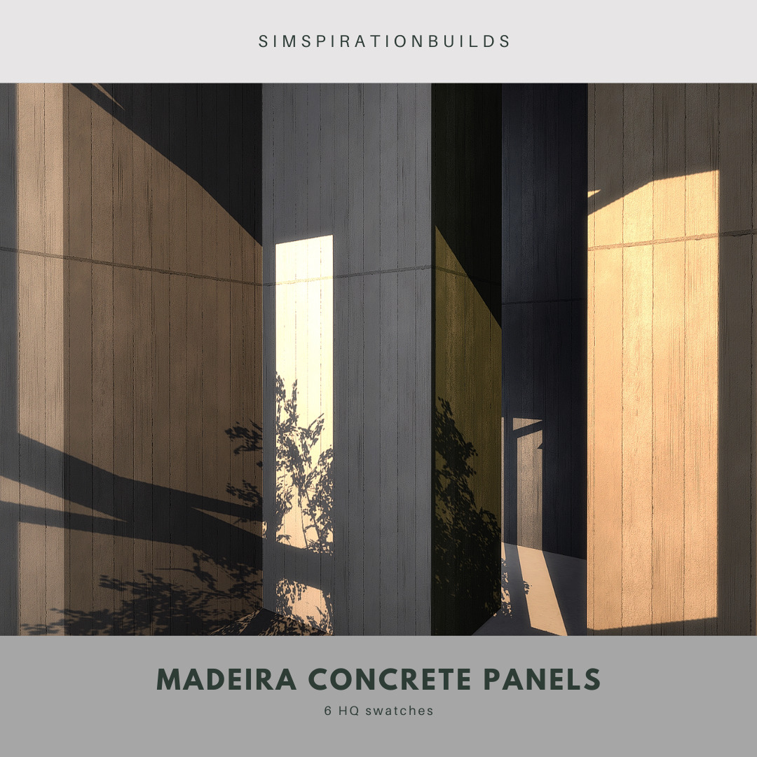 картика мода