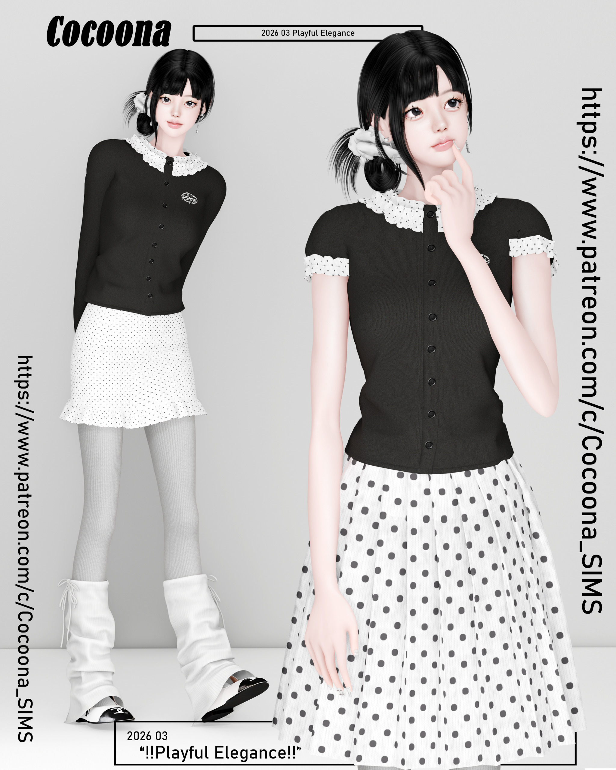 картика мода