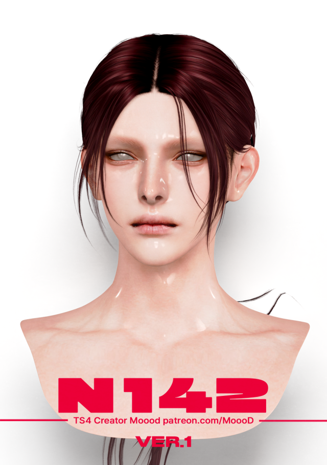 картика мода