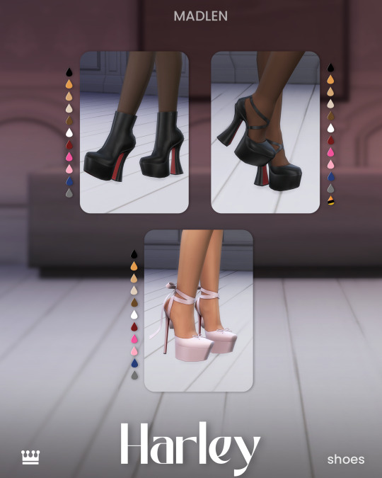 Картинка мода