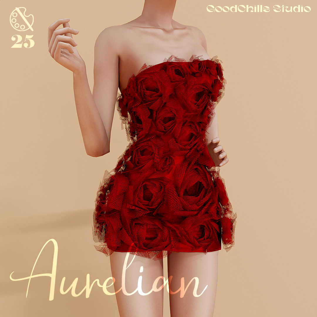 Картинка мода