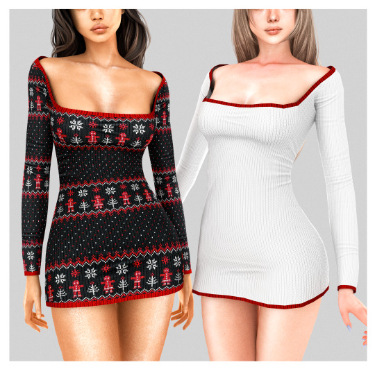 картика мода