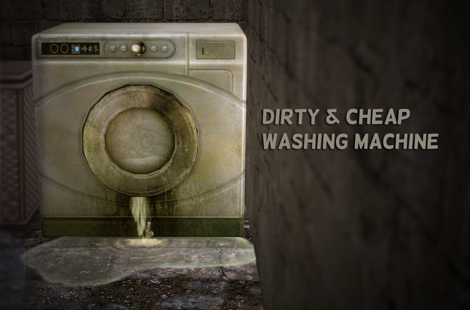 картика мода