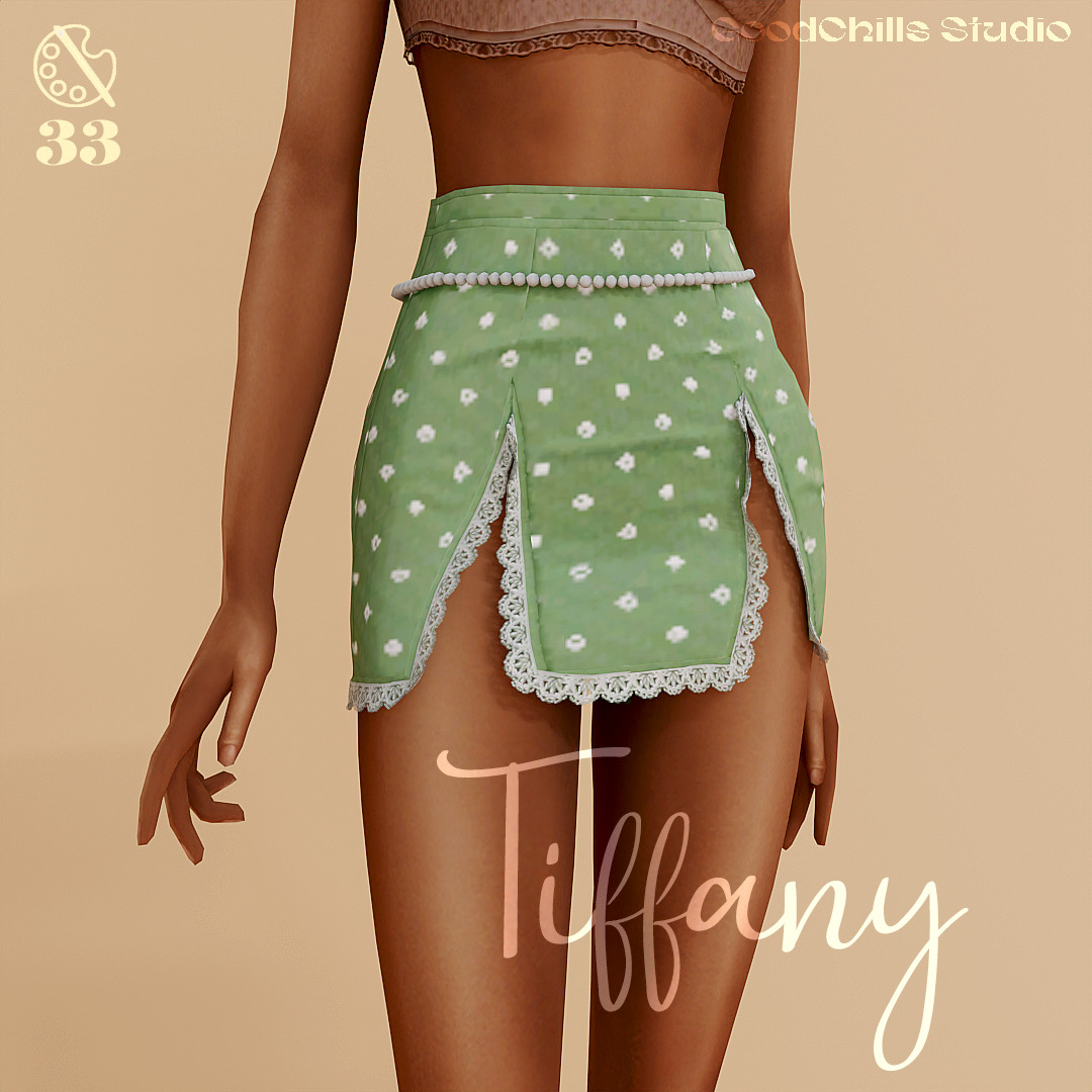 Картинка мода