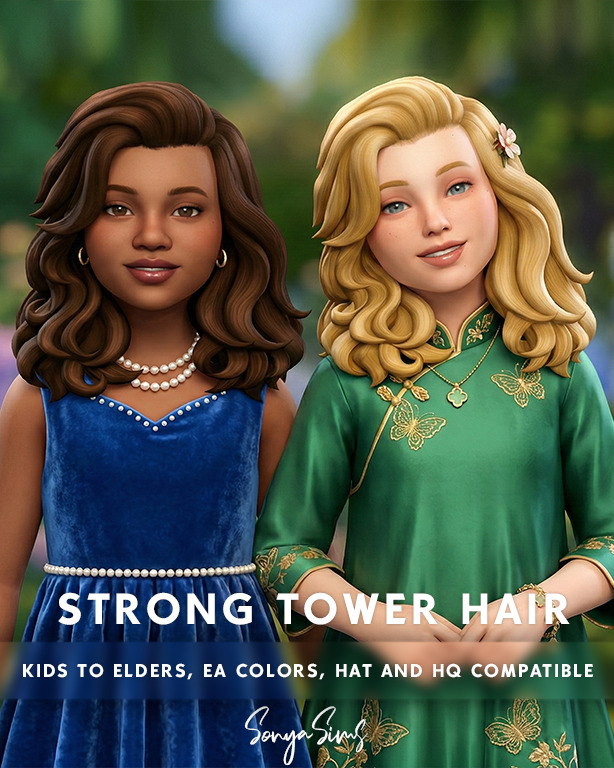 картика мода