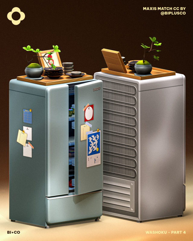 Картинка мода