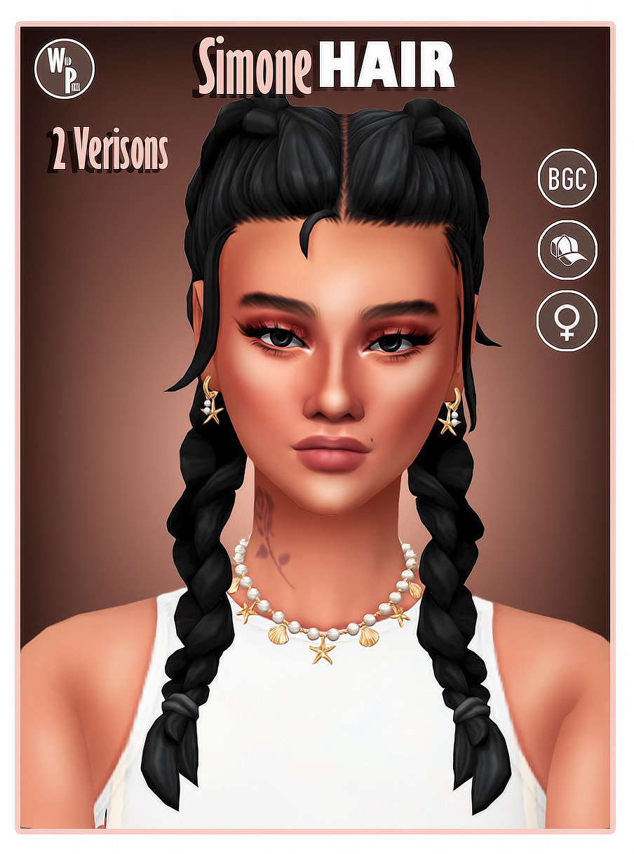 Картинка мода