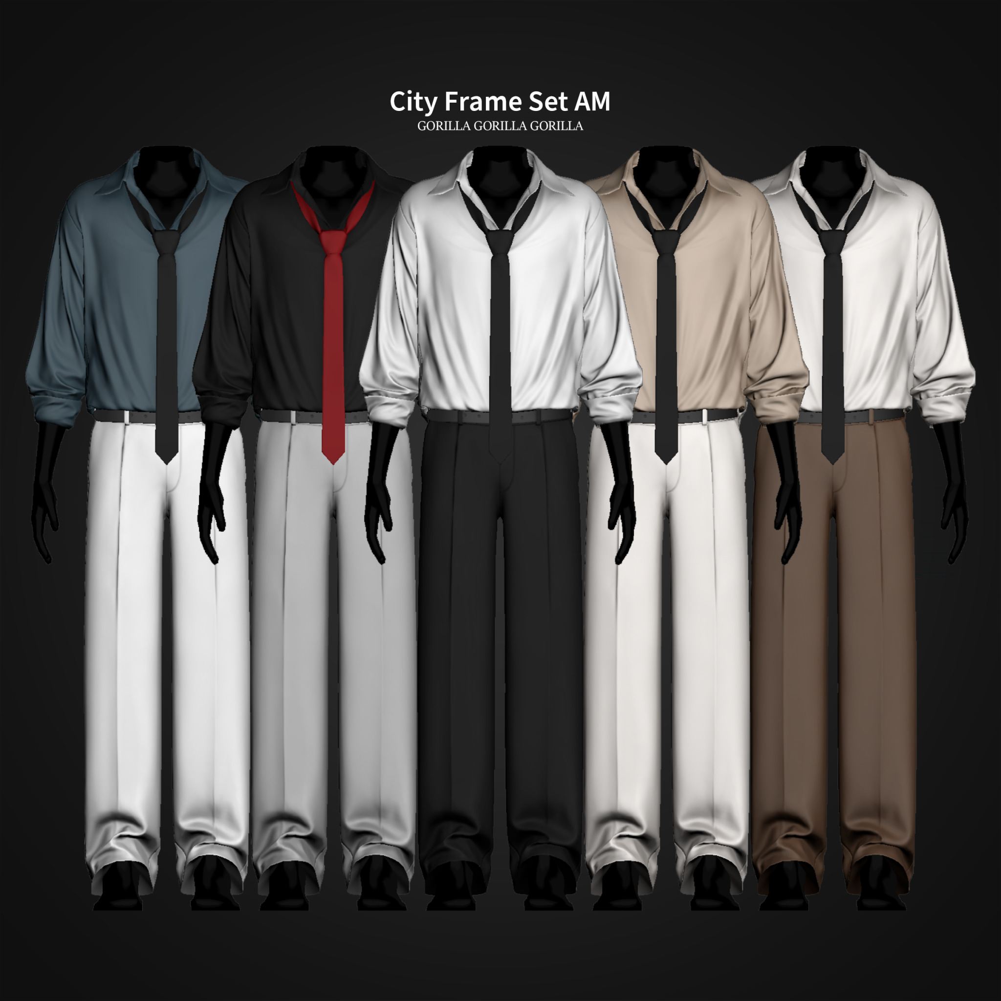 Картинка мода