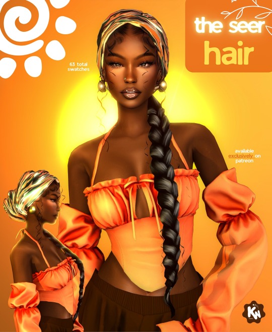 Картинка мода