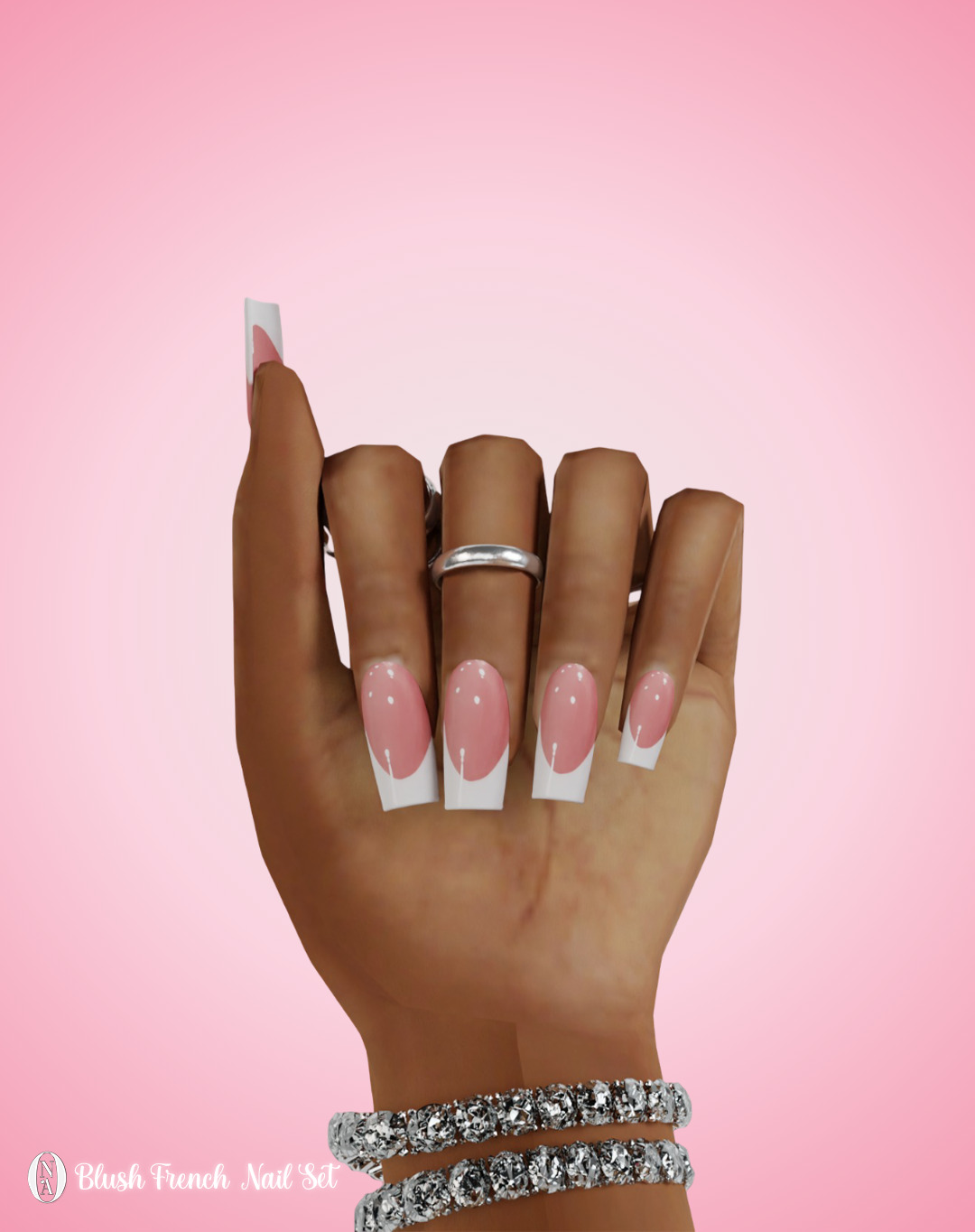 Картинка мода