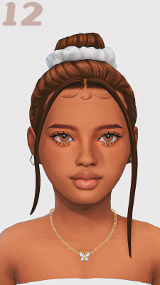 картика мода