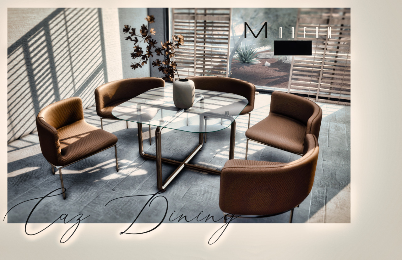 Картинка мода