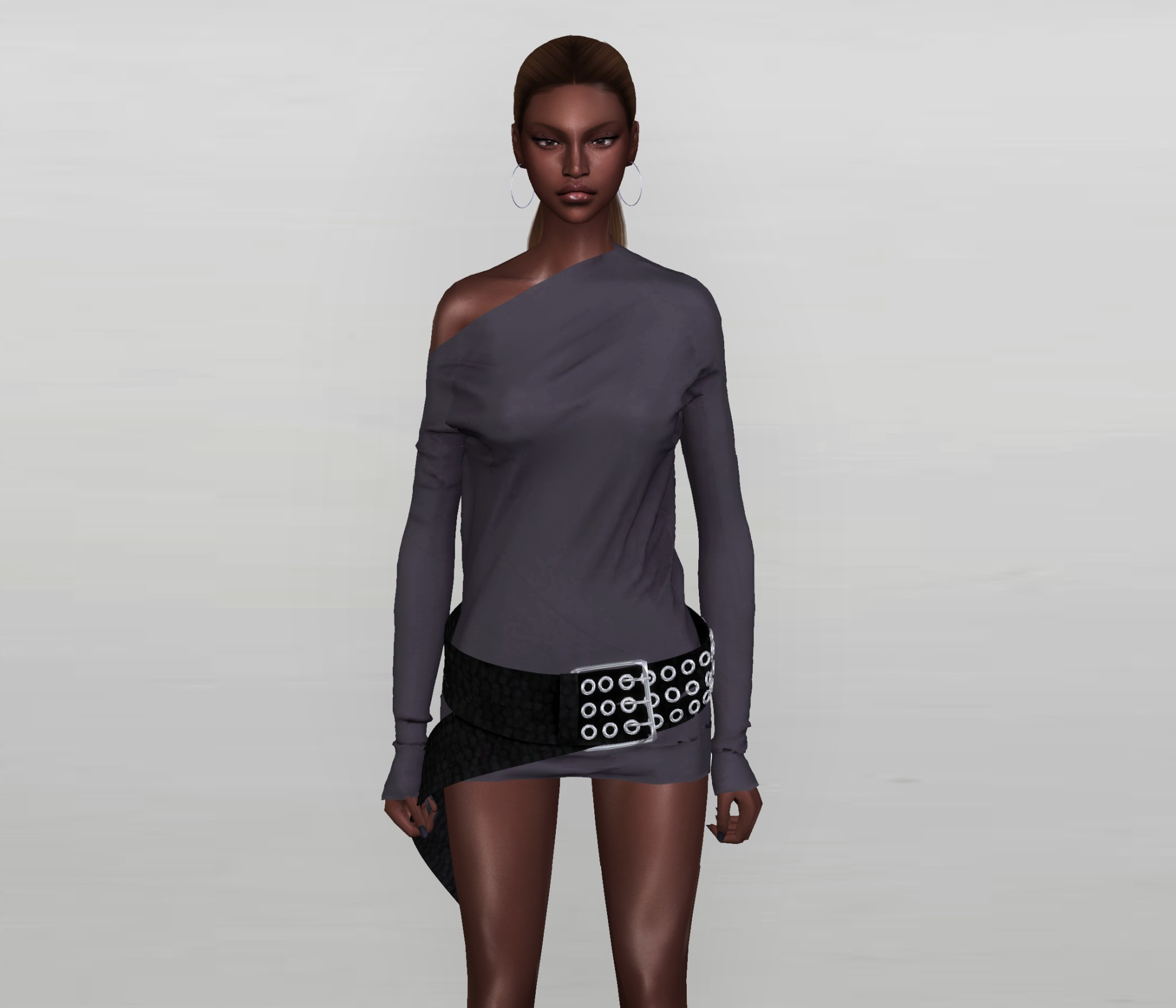 картика мода