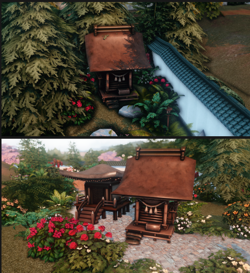 Картинка мода