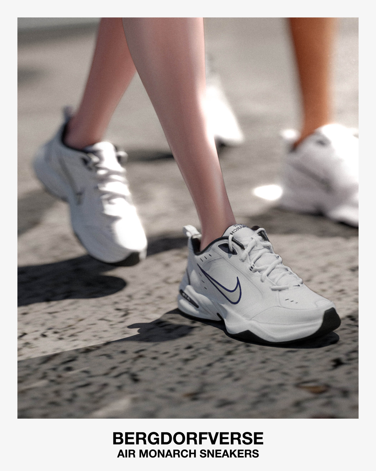 Картинка мода