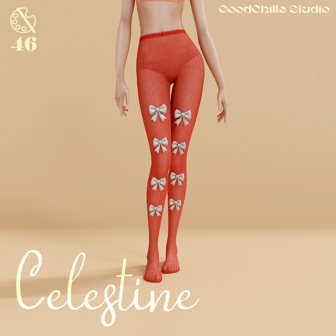 картика мода