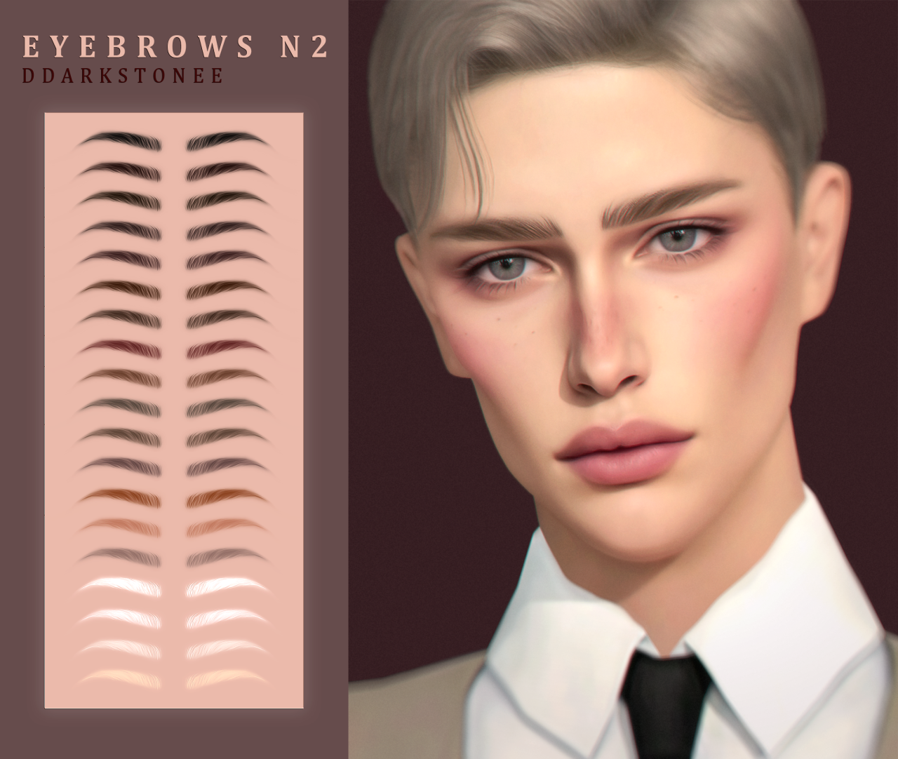 Картинка мода