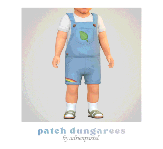 картика мода