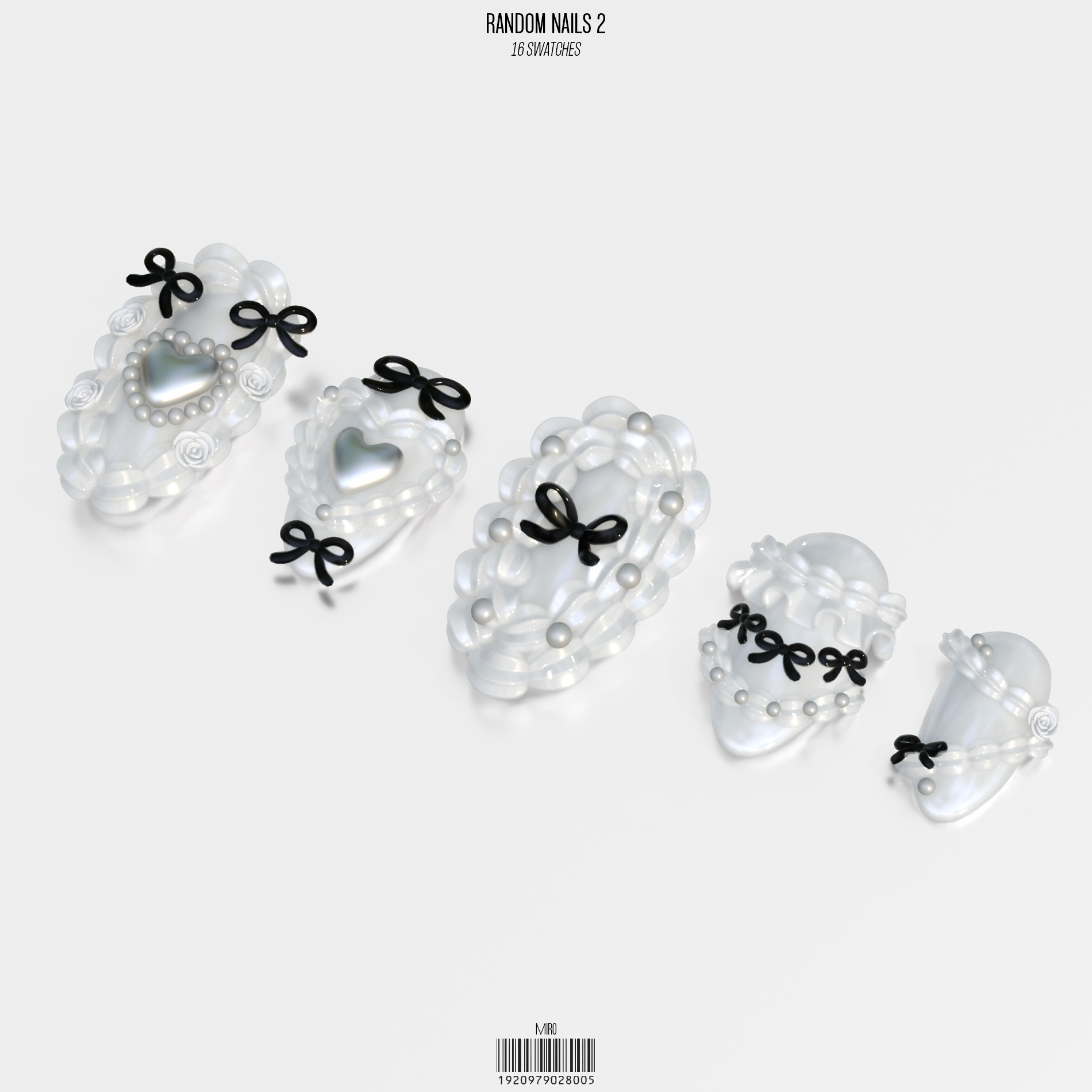 картика мода