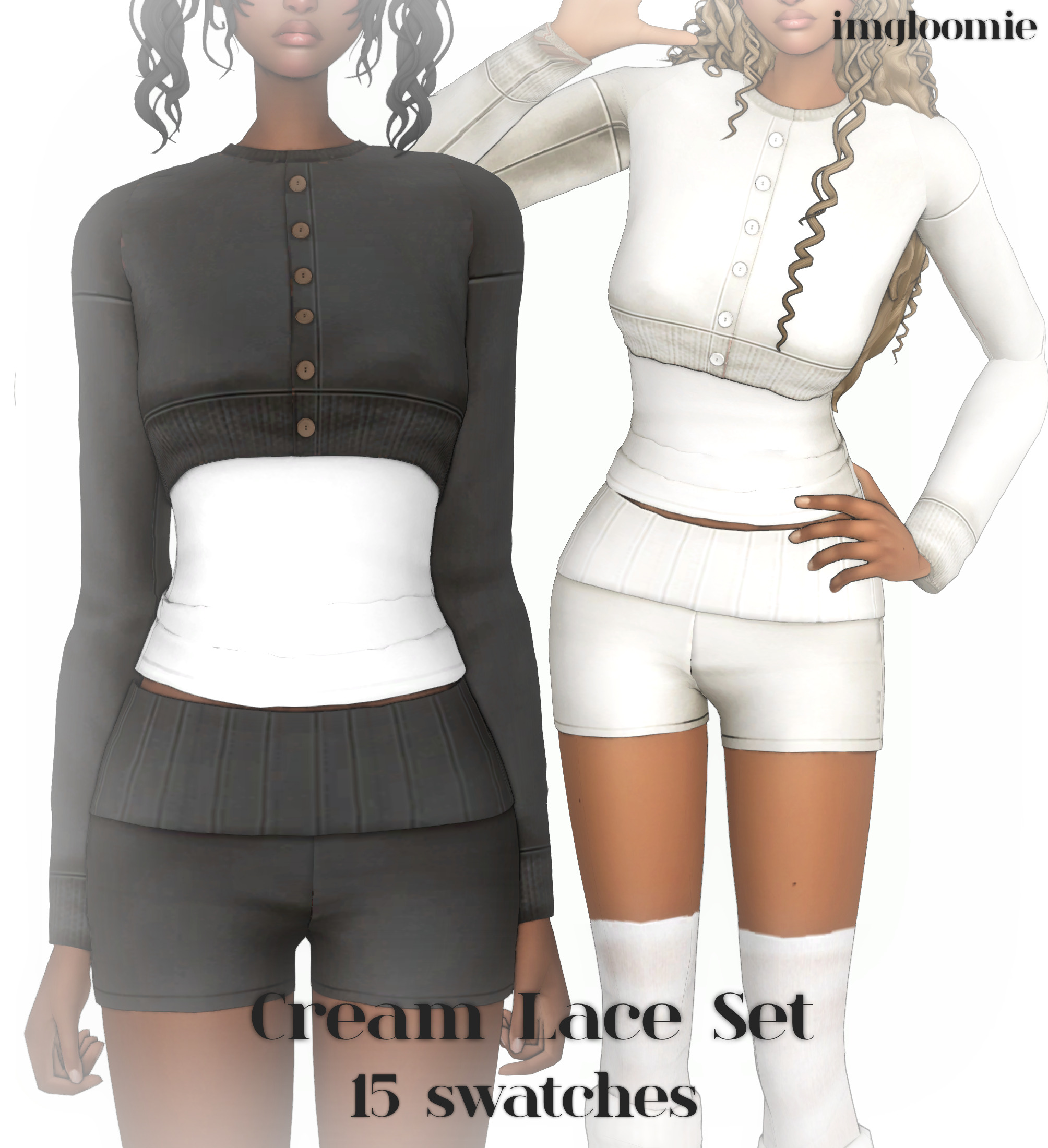 картика мода